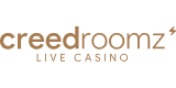 Creedroomz