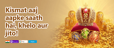 Daily 15% Cashback for VIP Members promotion banner