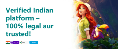 Cashback Sunday promotional banner
