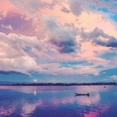 Sneha Patel's avatar