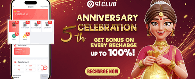 50 Free Spins on Sweet Bonanza promotion banner