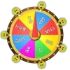 Lucky Draw